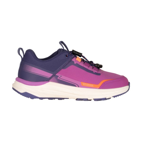 Trollkids - Kid's Bjordal Hiker - Multisport shoes