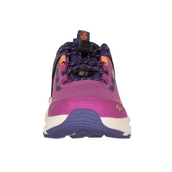 Trollkids - Kid's Bjordal Hiker - Multisportsko