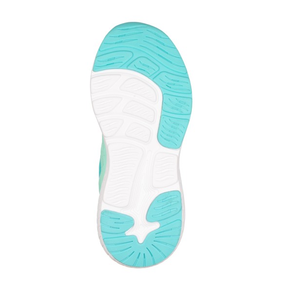 Trollkids - Kid's Bryggen Sneaker - Sneaker