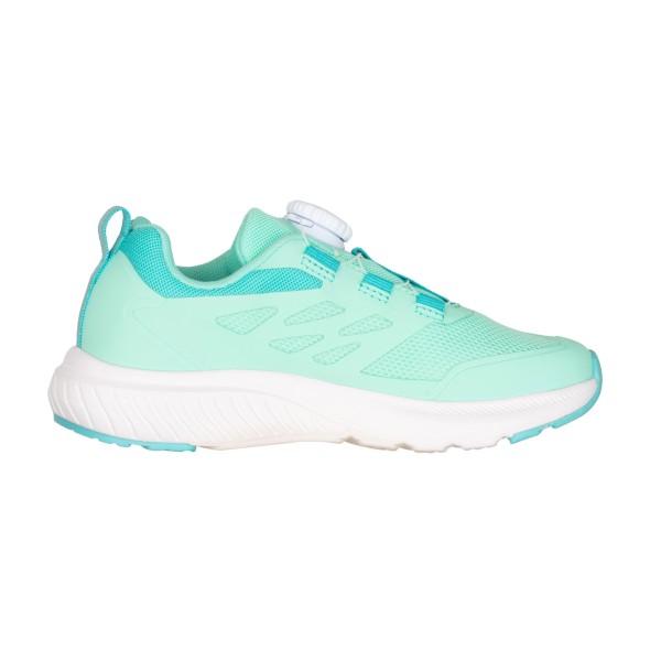 Trollkids - Kid's Bryggen Sneaker - Sneaker