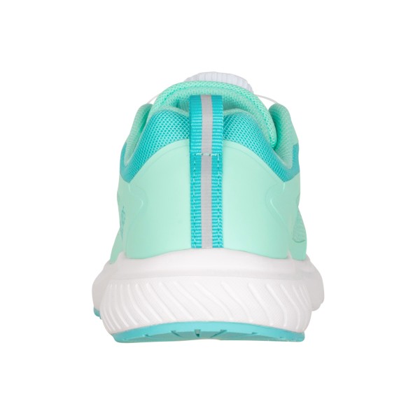 Trollkids - Kid's Bryggen Sneaker - Sneaker