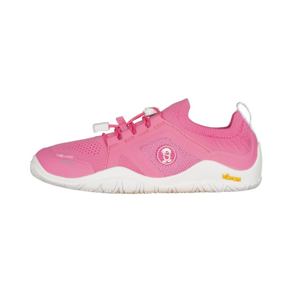 Trollkids - Kid's Nordland Barefoot Hiker - Barefoot-schoenen