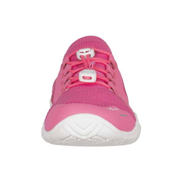 Trollkids - Kid's Nordland Barefoot Hiker - Barefoot-schoenen