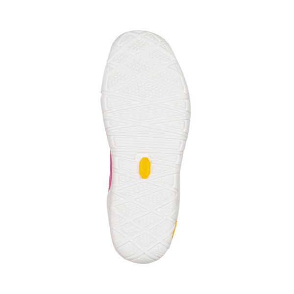 Trollkids - Kid's Nordland Barefoot Hiker - Barefoot-schoenen