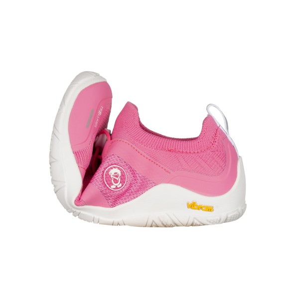 Trollkids - Kid's Nordland Barefoot Hiker - Barefoot-schoenen