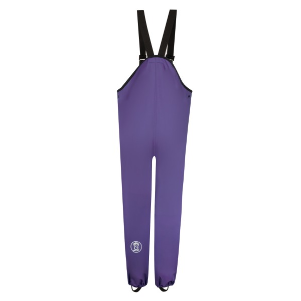 Trollkids - Kid's Odda Rain Set XT - Tuta outdoor