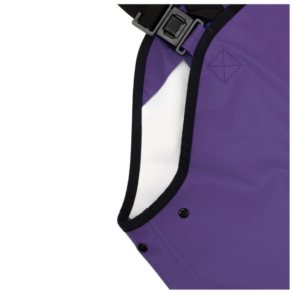 Trollkids - Kid's Odda Rain Set XT - Tuta outdoor