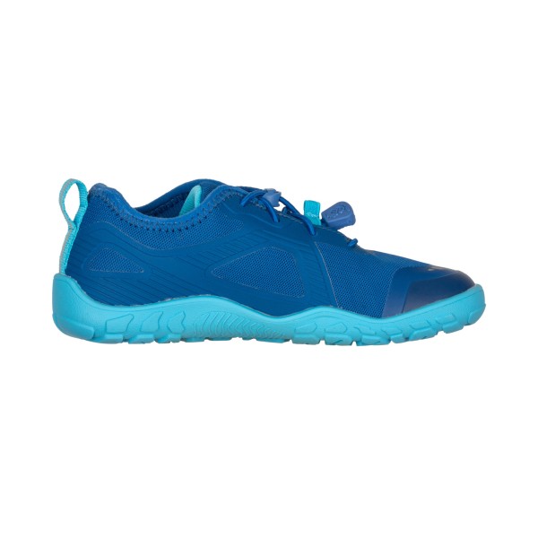 Trollkids - Kid's Skanden Barefoot Hiker - Barefoot shoes