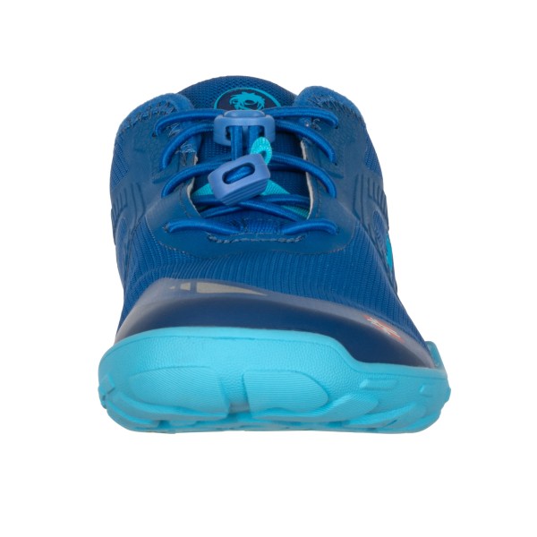 Trollkids - Kid's Skanden Barefoot Hiker - Barfotaskor