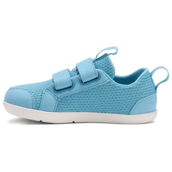Xero Shoes - Kid's Dillon - Barfodssko