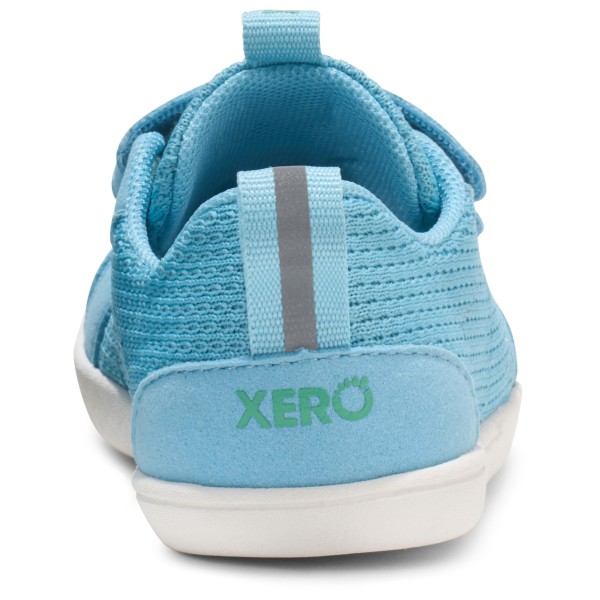 Xero Shoes - Kid's Dillon - Barfodssko