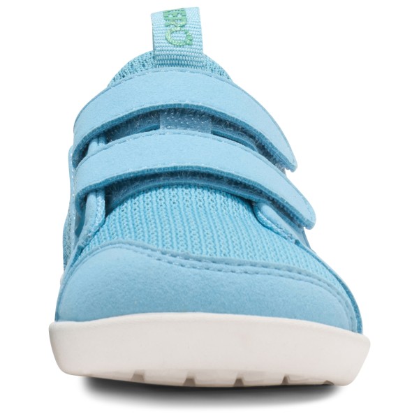 Xero Shoes - Kid's Dillon - Barfodssko
