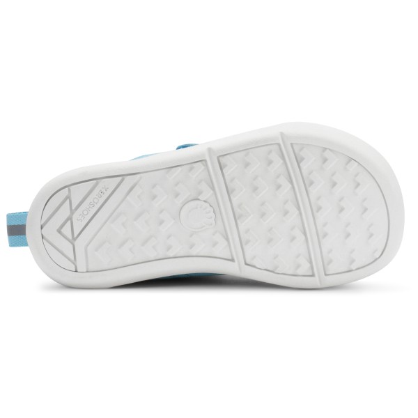 Xero Shoes - Kid's Dillon - Barfodssko
