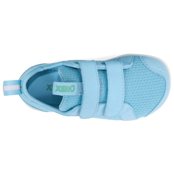 Xero Shoes - Kid's Dillon - Barfodssko