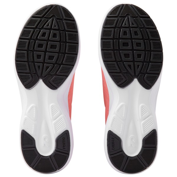 Reima - Kid's Bouncing - Calzado informal