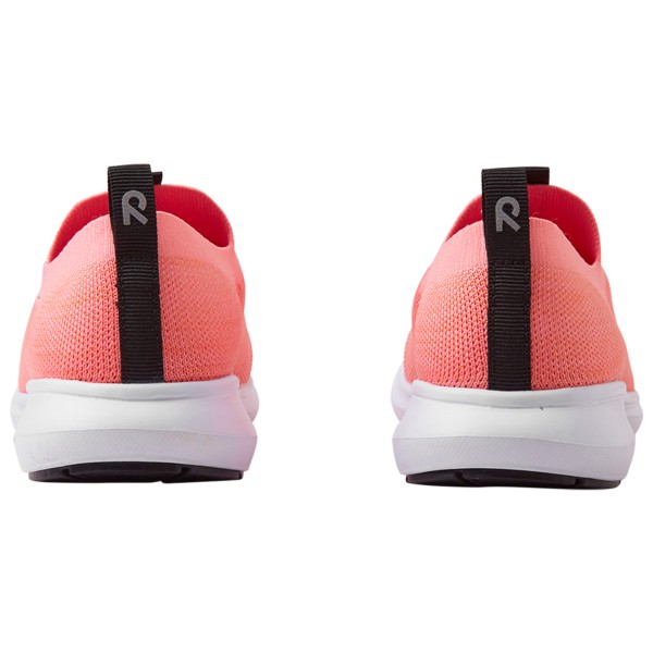 Reima - Kid's Bouncing - Casual shoes