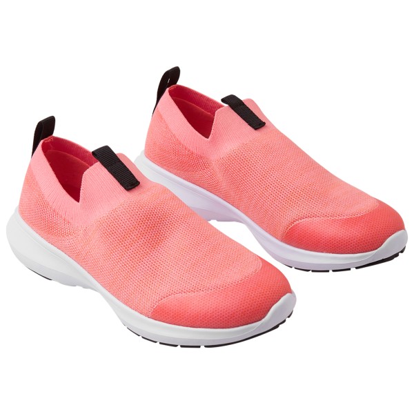 Reima - Kid's Bouncing - Freizeitschuhe