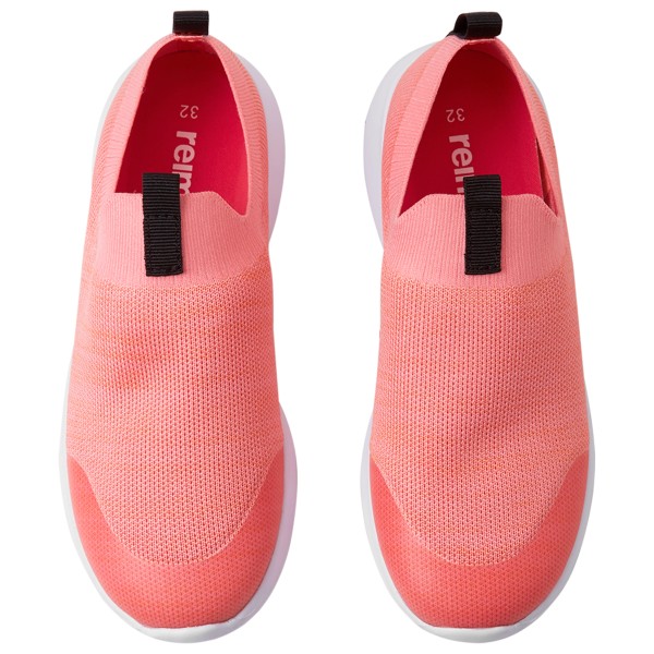Reima - Kid's Bouncing - Freizeitschuhe