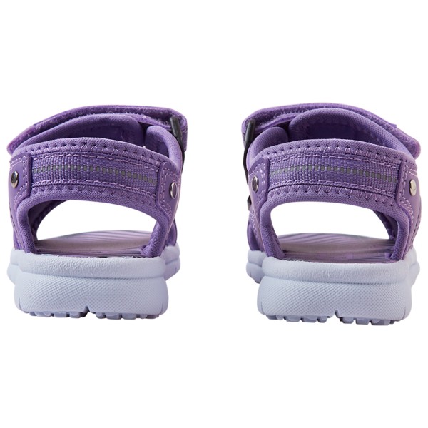 Reima - Kid's Bungee - Sandaalit