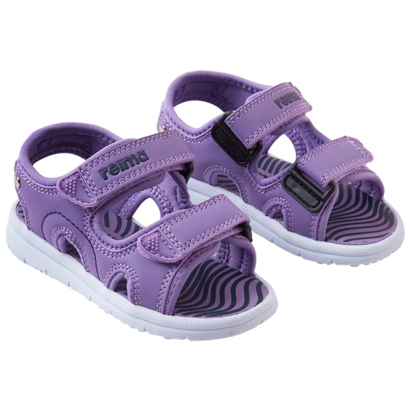 Reima - Kid's Bungee - Sandaalit