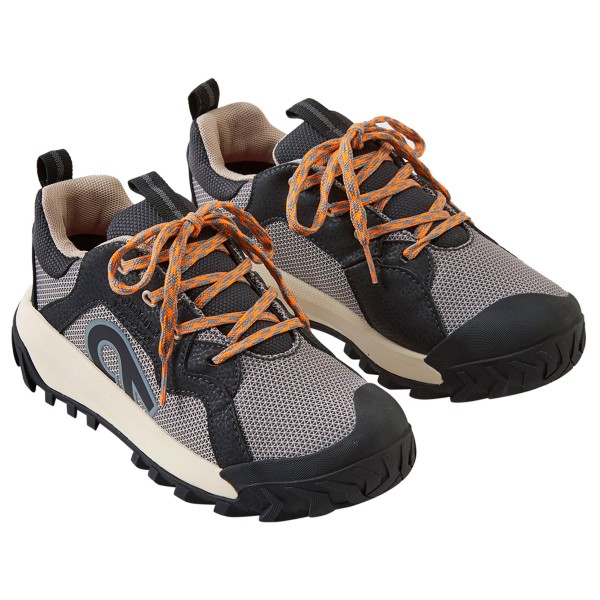 Reima - Kid's Kulkuri Low - Multisportschoenen