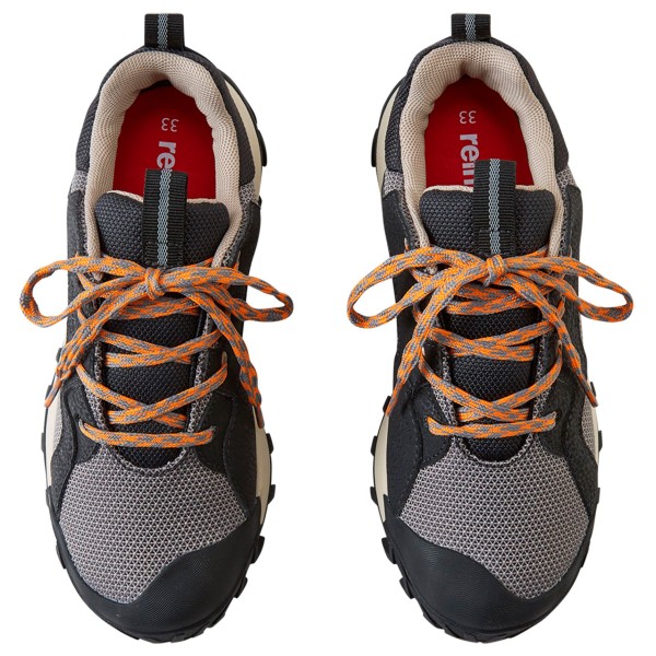 Reima - Kid's Kulkuri Low - Multisportschoenen