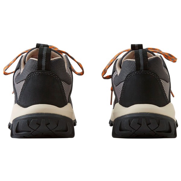 Reima - Kid's Kulkuri Low - Multisportschoenen