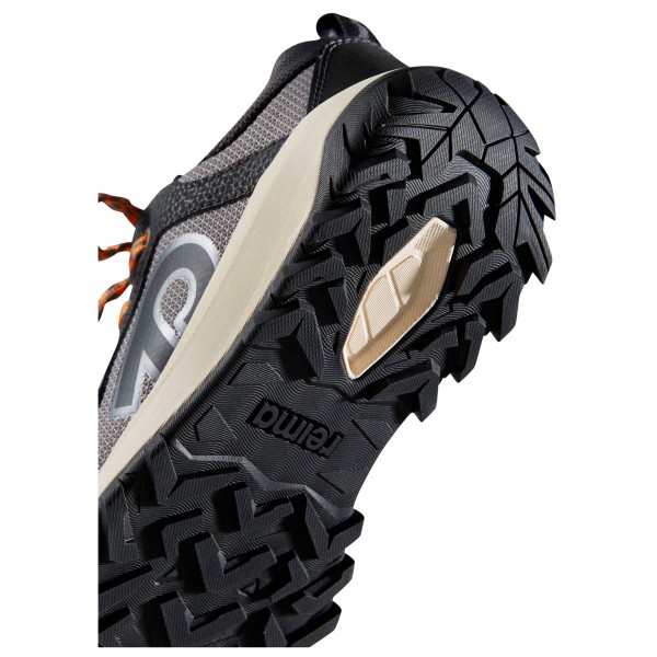 Reima - Kid's Kulkuri Low - Multisportschoenen