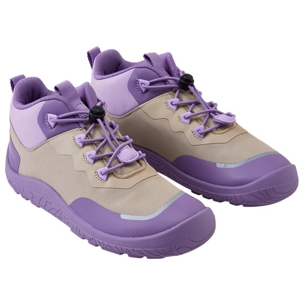 Reima - Kid's Sankari - Barefootschoenen