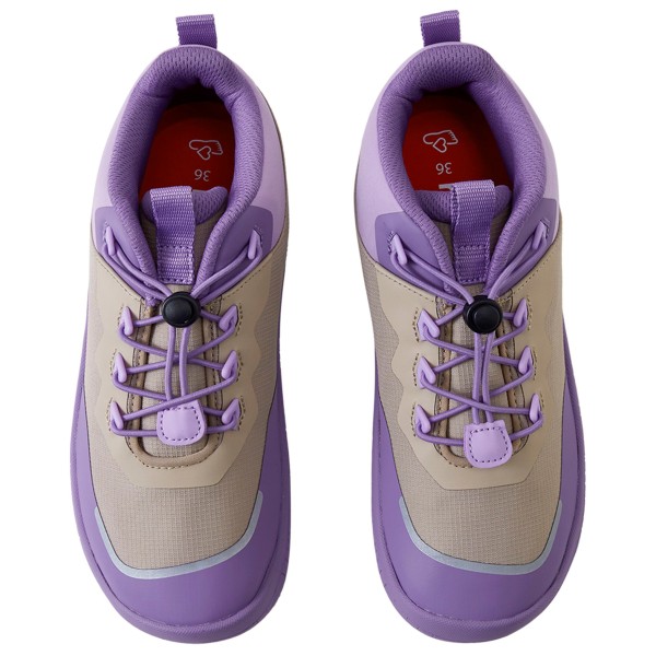 Reima - Kid's Sankari - Barefootschoenen