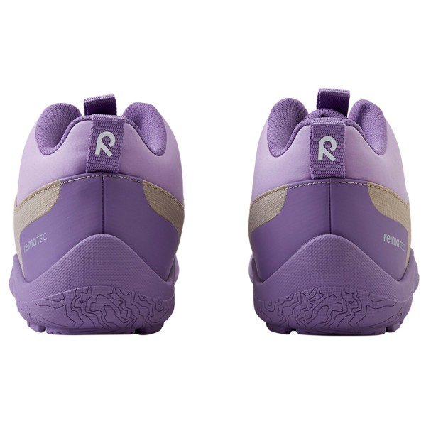 Reima - Kid's Sankari - Barefootschoenen