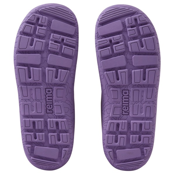 Reima - Kid's Sankari - Barefootschoenen