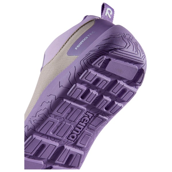 Reima - Kid's Sankari - Barefootschoenen