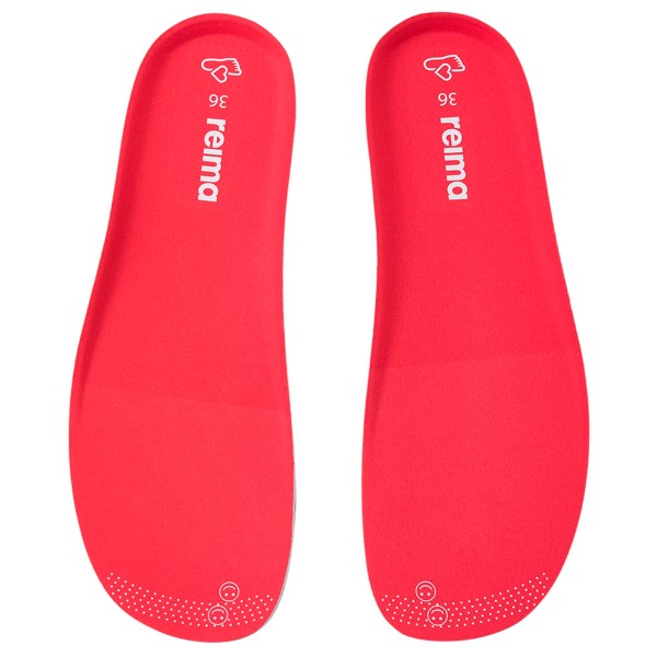 Reima - Kid's Sankari - Barefootschoenen