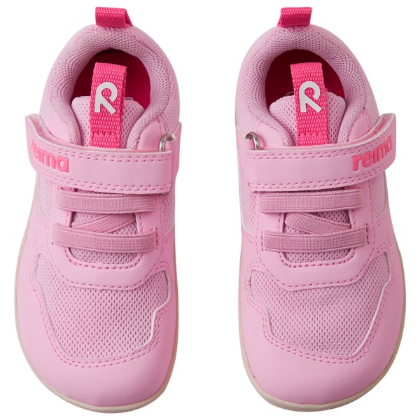 Reima - Kid's Telmin - Barefoot shoes