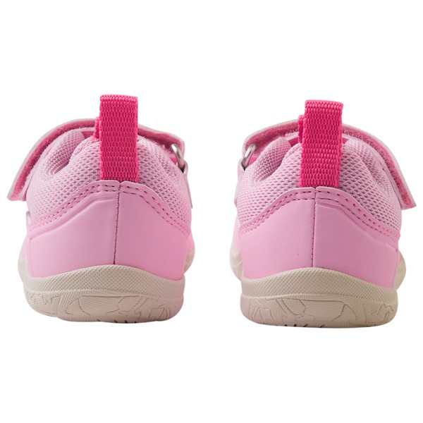 Reima - Kid's Telmin - Barefoot shoes