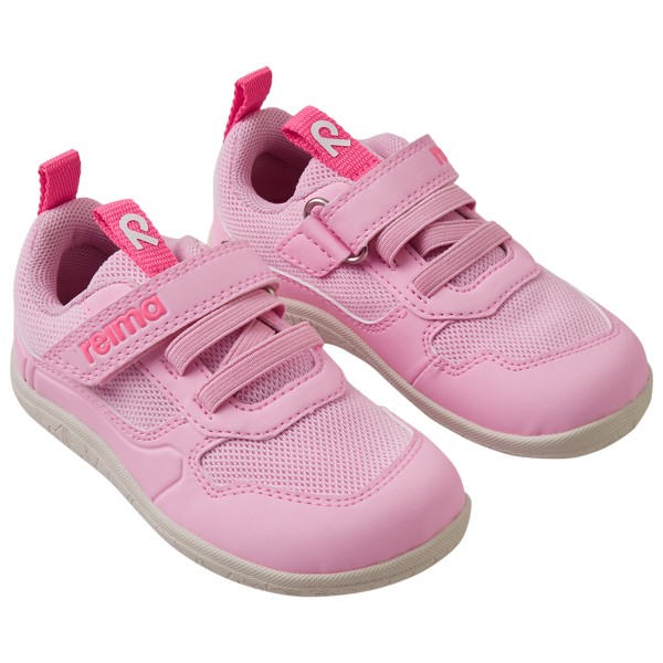 Reima - Kid's Telmin - Barfodssko