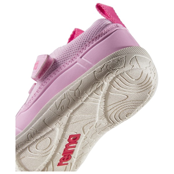Reima - Kid's Telmin - Barfodssko