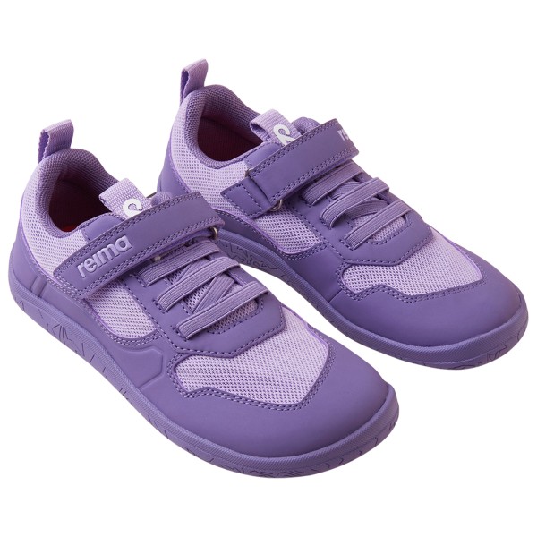 Reima - Kid's Telmin Junior - Barefoot shoes