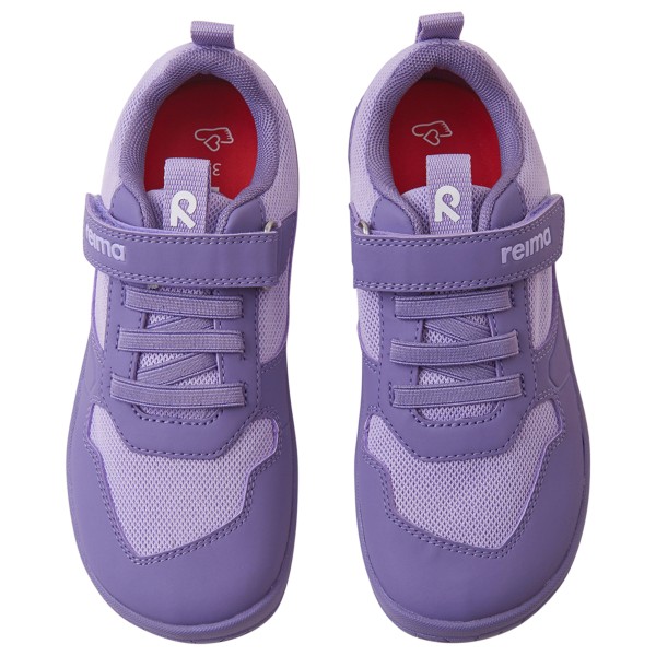 Reima - Kid's Telmin Junior - Barfotaskor