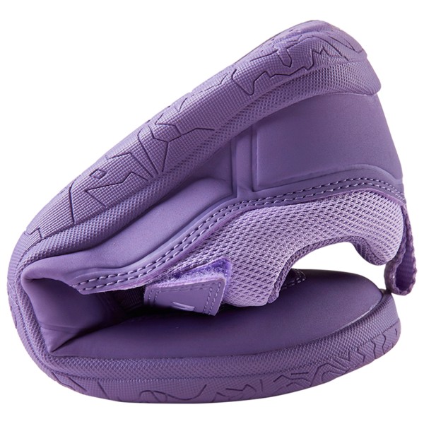 Reima - Kid's Telmin Junior - Scarpe a piedi nudi