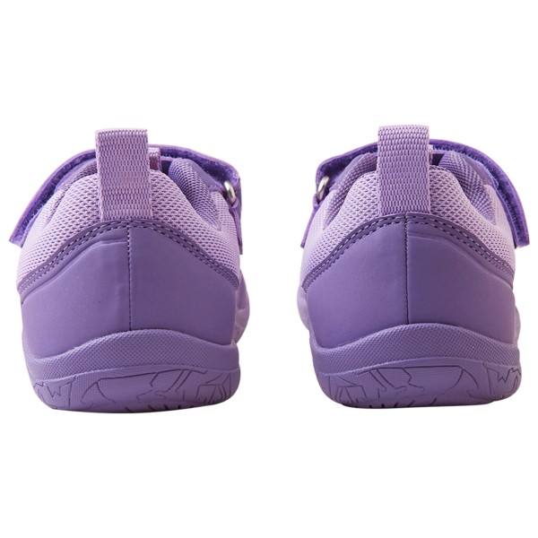 Reima - Kid's Telmin Junior - Scarpe barefoot