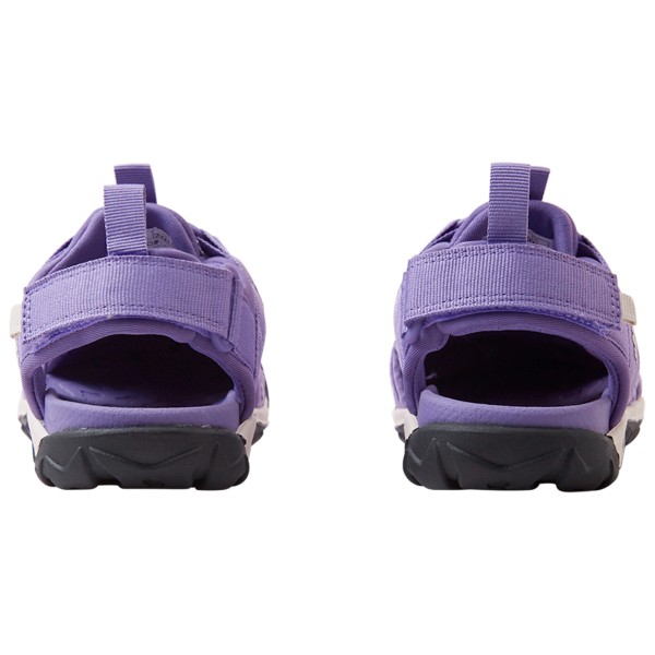 Reima - Kid's Tilani - Sandaler