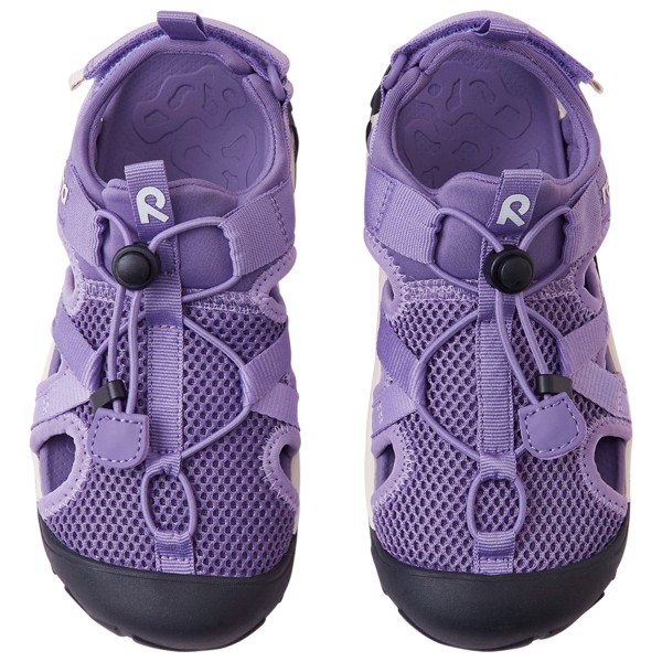 Reima - Kid's Tilani - Sandalias