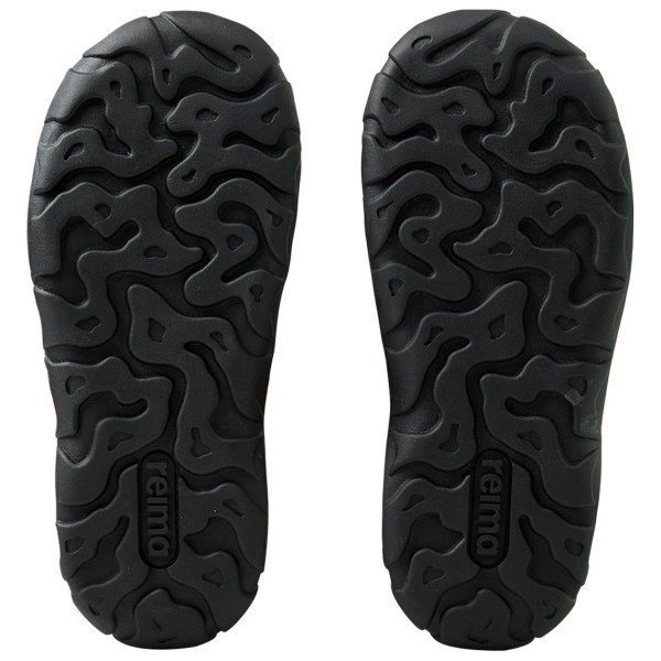 Reima - Kid's Tilani - Sandals