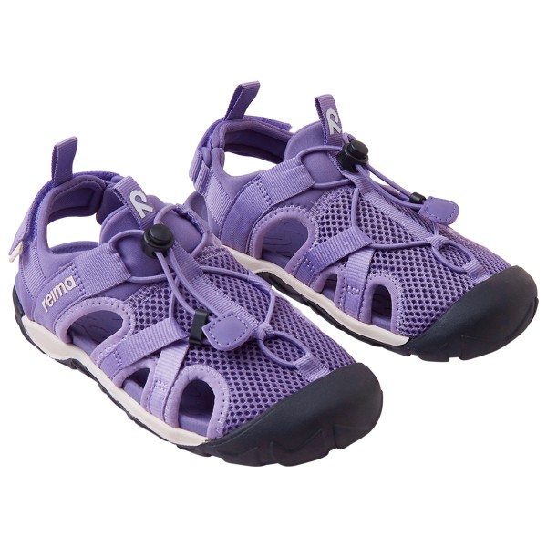 Reima - Kid's Tilani - Sandals