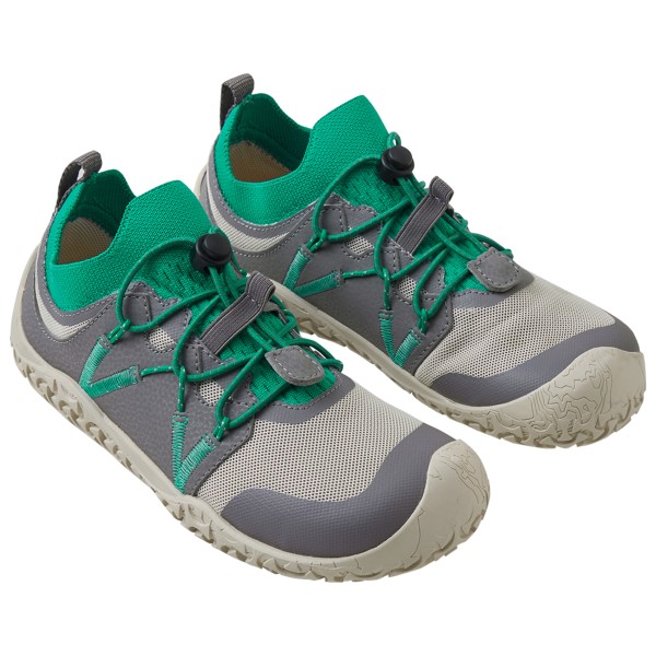 Reima - Kid's Vaellus - Barfotaskor