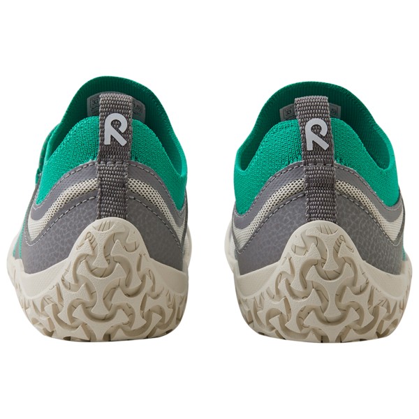 Reima - Kid's Vaellus - Barfotaskor