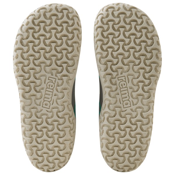 Reima - Kid's Vaellus - Barfotaskor