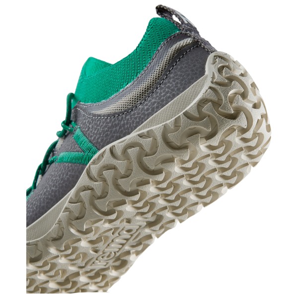 Reima - Kid's Vaellus - Barfotaskor